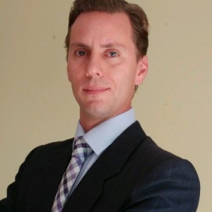 Photo of Montoya Law, P.A.