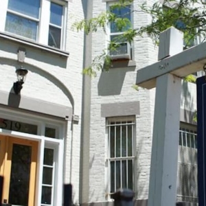 Photo of EJF Real Estate Services