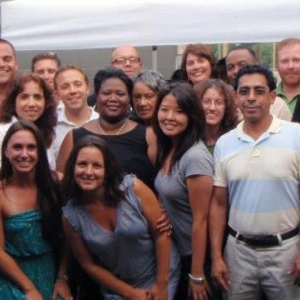 Photo of EJF Real Estate Services