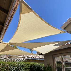 Photo of SoCal Shade Sails