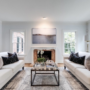 Photo of Jsquared Interior Staging and Design