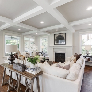 Photo of Jsquared Interior Staging and Design