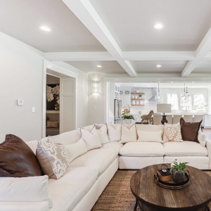 Photo of Jsquared Interior Staging and Design