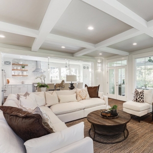 Photo of Jsquared Interior Staging and Design