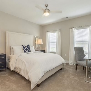 Murfreesboro Annandale Apartments