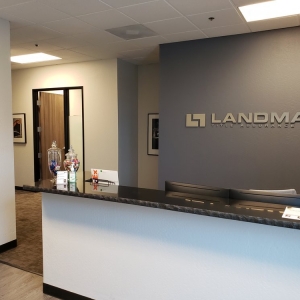 Gilbert Landmark Title Assurance Agency - Southeast Valley