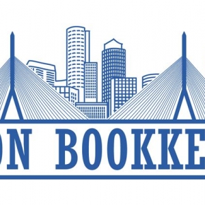 Photo of Boston Bookkeeping