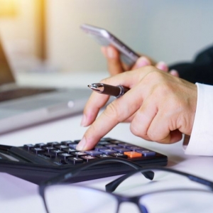 Boston Boston Bookkeeping