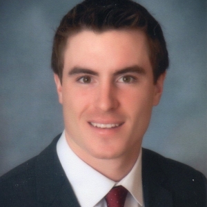 Photo of Boston Bookkeeping