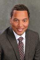 Photo of Edward Jones - Financial Advisor: Kennith Meeks