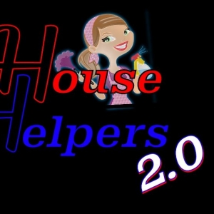 Photo of House Helpers 2.0