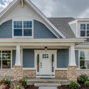 Denver Universal Exteriors