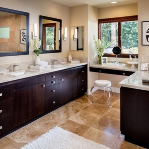 Photo of Howard Interior Design