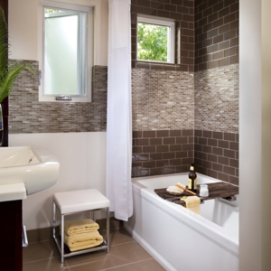 Photo of Howard Interior Design