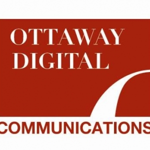 Photo of Ottaway Digital
