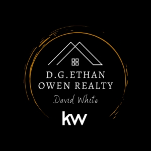 Photo of David White - D G Ethan Owen Realty