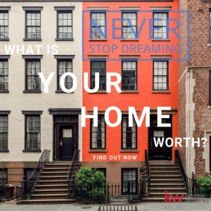 Photo of David White - D G Ethan Owen Realty