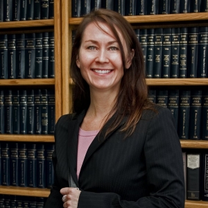 Photo of Erlandson Law Office