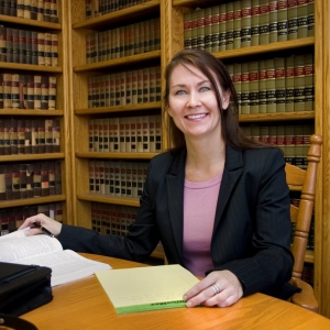 Photo of Erlandson Law Office