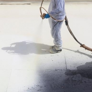 Photo of Pro Foam Solutions