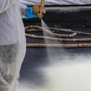 Photo of Pro Foam Solutions