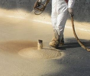 Photo of Pro Foam Solutions