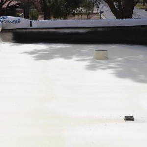 Photo of Pro Foam Solutions