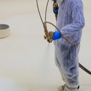 Photo of Pro Foam Solutions