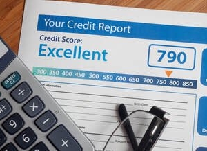 Austin The Credit Xperts