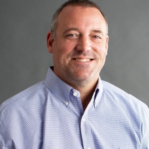 Photo of Brock and Poole Insurance Agency