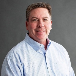 Photo of Brock and Poole Insurance Agency