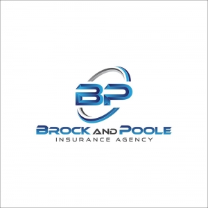 Photo of Brock and Poole Insurance Agency
