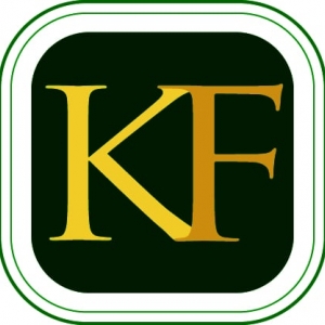 Photo of Koala Financial & Bonita Tax Service