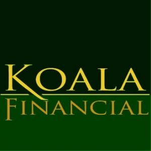 Photo of Koala Financial & Bonita Tax Service