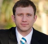 Photo of Koala Financial & Bonita Tax Service