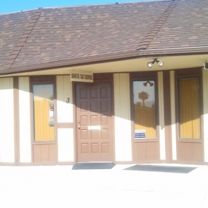 Photo of Koala Financial & Bonita Tax Service