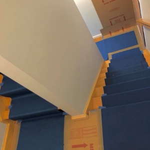 Photo of Same Day Movers