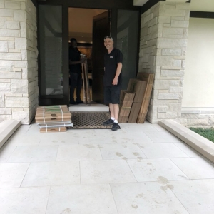 Photo of Same Day Movers