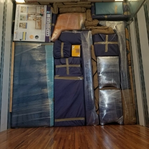 Photo of Same Day Movers