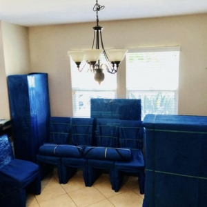 Photo of Same Day Movers