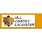 Photo of Hill Country Excavation
