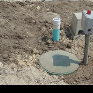 Photo of Hill Country Excavation