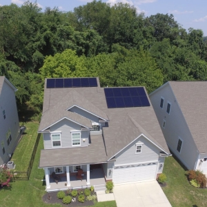 Photo of EDGE Energy
