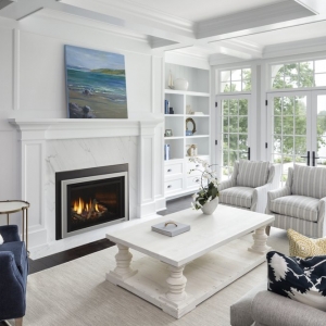 Whitesboro Heffley's Hearth & Home