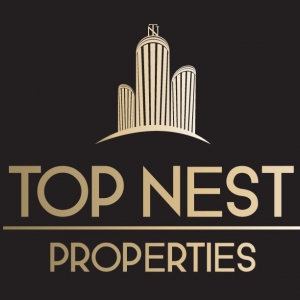 Photo of Top Nest Properties