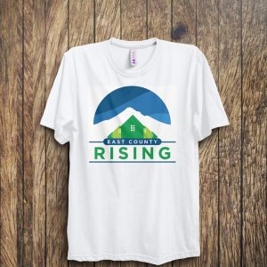 Fairview Fama Screen Printing