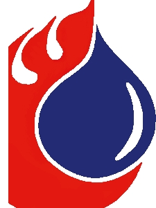 Photo of FRSTeam By Custom Commercial