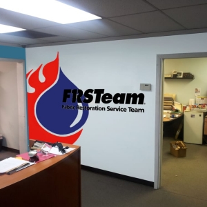Photo of FRSTeam By Custom Commercial