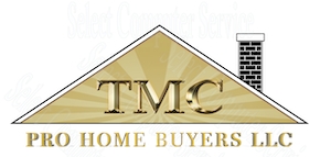 Florissant TMC PRO HOME BUYERS