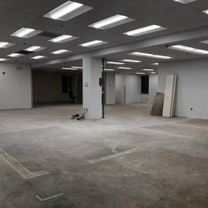 Photo of RMG Construction